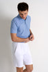 Shan Actuel Casual shorts